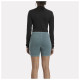Reebok Γυναικεία μακρυμάνικη μπλούζα Classics Wide Long Sleeve Trend Top